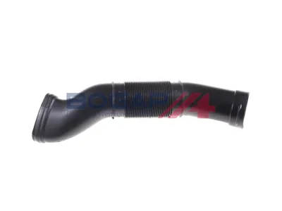 Tubo flexible de aspiración, filtro de aire Mercedes-Benz S-CLASS · Mercedes-Benz S-CLASS Coupe