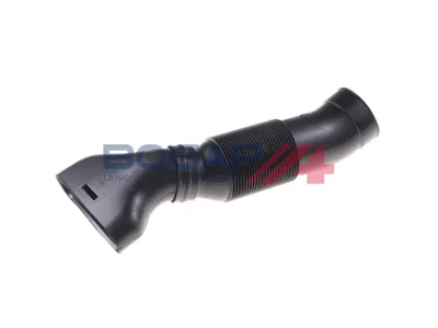 Tubo flexible de aspiración, filtro de aire Mercedes-Benz C-CLASS · Mercedes-Benz C-CLASS Coupe · Mercedes-Benz C-CLASS T-Model