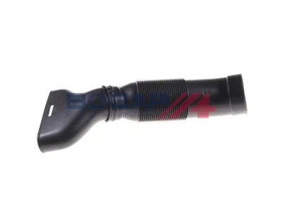 Tubo flexible de aspiración, filtro de aire Mercedes-Benz C-CLASS · Mercedes-Benz C-CLASS Coupe · Mercedes-Benz C-CLASS T-Model