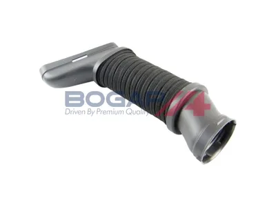 Tubo flexible de aspiración, filtro de aire Mercedes-Benz E-CLASS · Mercedes-Benz E-CLASS Coupe · Mercedes-Benz E-CLASS T-Model