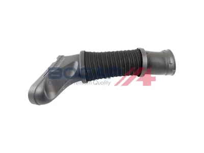 Tubo flexible de aspiración, filtro de aire Mercedes-Benz E-CLASS · Mercedes-Benz E-CLASS Coupe · Mercedes-Benz E-CLASS T-Model