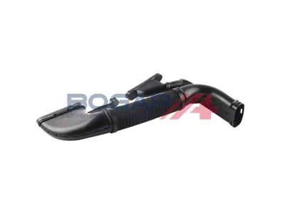 Tubo flexible de aspiración, filtro de aire Mercedes-Benz M-CLASS · Mercedes-Benz GLE