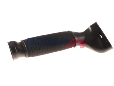Tubo flexible de aspiración, filtro de aire Mercedes-Benz C-CLASS Coupe · Mercedes-Benz CLK · Mercedes-Benz CLK Convertible