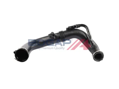 Tubo flexible de aspiración, filtro de aire Mercedes-Benz C-CLASS · Mercedes-Benz C-CLASS T-Model · Mercedes-Benz E-CLASS