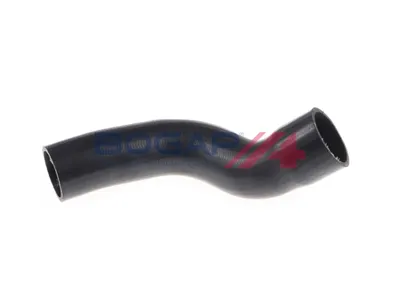 Tubo flexible de aire de sobrealimentación Mercedes-Benz C-CLASS · Mercedes-Benz C-CLASS T-Model