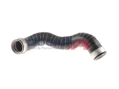 Tubo flexible de aire de sobrealimentación Mercedes-Benz C-CLASS · Mercedes-Benz C-CLASS Coupe · Mercedes-Benz C-CLASS T-Model