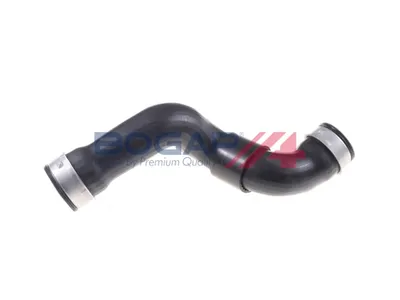 Tubo flexible de aire de sobrealimentación Mercedes-Benz C-CLASS · Mercedes-Benz C-CLASS Coupe · Mercedes-Benz C-CLASS T-Model