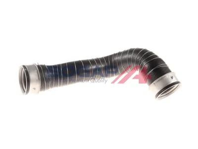 Tubo flexible de aire de sobrealimentación Mercedes-Benz C-CLASS · Mercedes-Benz C-CLASS Coupe · Mercedes-Benz C-CLASS T-Model