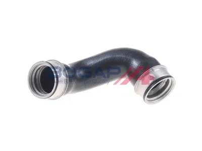 Tubo flexible de aire de sobrealimentación Mercedes-Benz C-CLASS · Mercedes-Benz C-CLASS Coupe · Mercedes-Benz C-CLASS T-Model