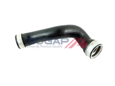 Tubo flexible de aire de sobrealimentación Mercedes-Benz C-CLASS · Mercedes-Benz C-CLASS Coupe · Mercedes-Benz C-CLASS T-Model