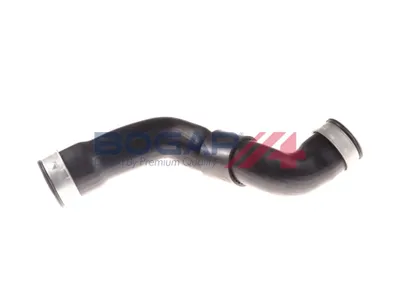 Tubo flexible de aire de sobrealimentación Mercedes-Benz C-CLASS · Mercedes-Benz C-CLASS Coupe · Mercedes-Benz C-CLASS T-Model