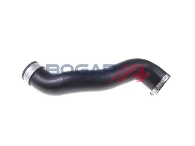 Tubo flexible de aire de sobrealimentación Mercedes-Benz C-CLASS · Mercedes-Benz C-CLASS T-Model · Mercedes-Benz C-CLASS Coupe