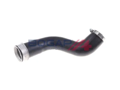 Tubo flexible de aire de sobrealimentación Mercedes-Benz C-CLASS · Mercedes-Benz C-CLASS T-Model