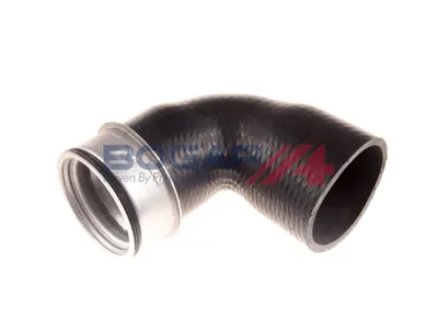 Tubo flexible de aire de sobrealimentación Mercedes-Benz E-CLASS · Mercedes-Benz E-CLASS T-Model