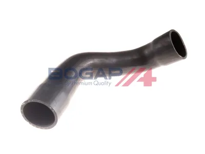 Tubo flexible de aire de sobrealimentación Mercedes-Benz E-CLASS · Mercedes-Benz E-CLASS T-Model