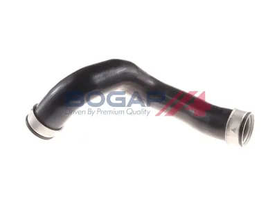 Tubo flexible de aire de sobrealimentación Mercedes-Benz E-CLASS · Mercedes-Benz E-CLASS T-Model · Mercedes-Benz E-CLASS Platform/Chassis
