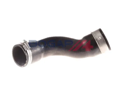 Tubo flexible de aire de sobrealimentación Mercedes-Benz E-CLASS · Mercedes-Benz E-CLASS T-Model · Mercedes-Benz E-CLASS Platform/Chassis