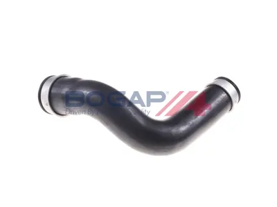 Tubo flexible de aire de sobrealimentación Mercedes-Benz E-CLASS · Mercedes-Benz E-CLASS T-Model