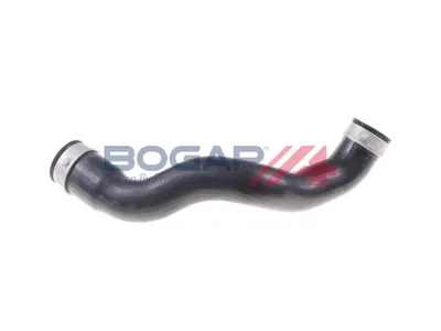 Tubo flexible de aire de sobrealimentación Mercedes-Benz E-CLASS · Mercedes-Benz E-CLASS T-Model