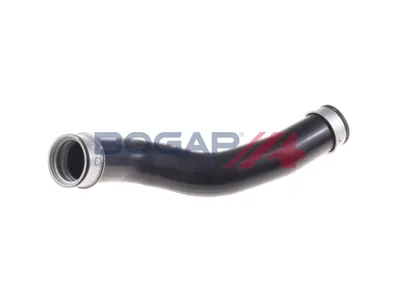 Tubo flexible de aire de sobrealimentación Mercedes-Benz SPRINTER 2-t Platform/Chassis · Mercedes-Benz SPRINTER 2-t Van · Mercedes-Benz SPRINTER 2-t Bus