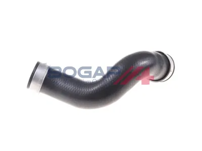 Tubo flexible de aire de sobrealimentación Mercedes-Benz E-CLASS · Mercedes-Benz E-CLASS T-Model · Mercedes-Benz E-CLASS Platform/Chassis