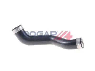 Tubo flexible de aire de sobrealimentación Mercedes-Benz E-CLASS · Mercedes-Benz E-CLASS T-Model · Mercedes-Benz CLS