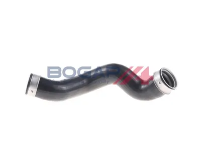 Tubo flexible de aire de sobrealimentación Mercedes-Benz E-CLASS · Mercedes-Benz E-CLASS T-Model · Mercedes-Benz CLS