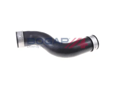 Tubo flexible de aire de sobrealimentación Mercedes-Benz E-CLASS · Mercedes-Benz E-CLASS T-Model