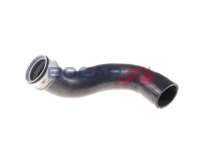 Tubo flexible de aire de sobrealimentación Mercedes-Benz E-CLASS · Mercedes-Benz E-CLASS T-Model · Mercedes-Benz E-CLASS Platform/Chassis