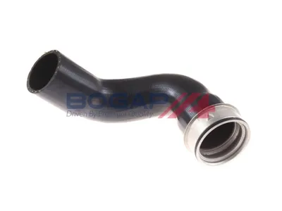Tubo flexible de aire de sobrealimentación Mercedes-Benz E-CLASS · Mercedes-Benz E-CLASS T-Model · Mercedes-Benz E-CLASS Platform/Chassis