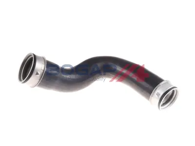 Tubo flexible de aire de sobrealimentación Mercedes-Benz E-CLASS · Mercedes-Benz E-CLASS T-Model
