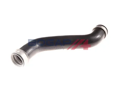 Tubo flexible de aire de sobrealimentación Mercedes-Benz E-CLASS · Mercedes-Benz E-CLASS T-Model