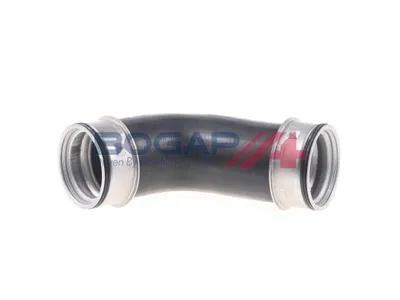 Tubo flexible de aire de sobrealimentación Mercedes-Benz E-CLASS · Mercedes-Benz E-CLASS T-Model · Mercedes-Benz E-CLASS Platform/Chassis