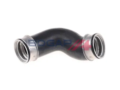Tubo flexible de aire de sobrealimentación Mercedes-Benz E-CLASS · Mercedes-Benz E-CLASS T-Model · Mercedes-Benz E-CLASS Platform/Chassis