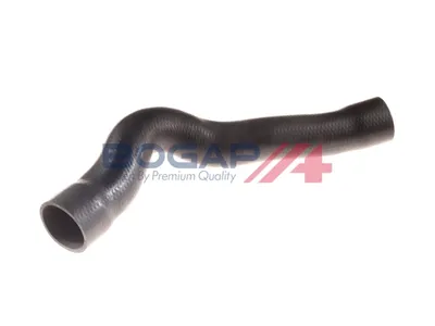 Tubo flexible de aire de sobrealimentación Mercedes-Benz VITO Bus · Mercedes-Benz VITO Van · Mercedes-Benz V-CLASS