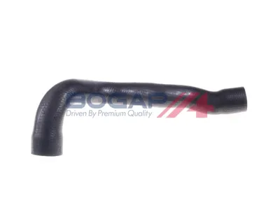 Tubo flexible de aire de sobrealimentación Mercedes-Benz VITO Bus · Mercedes-Benz VITO Van · Mercedes-Benz V-CLASS