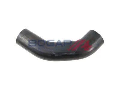 Tubo flexible de aire de sobrealimentación Mercedes-Benz VITO Bus · Mercedes-Benz VITO Van · Mercedes-Benz V-CLASS