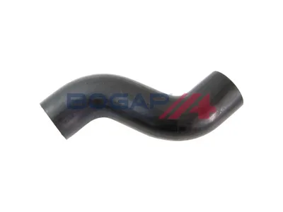 Tubo flexible de aire de sobrealimentación Mercedes-Benz VITO Bus · Mercedes-Benz VITO Van · Mercedes-Benz V-CLASS