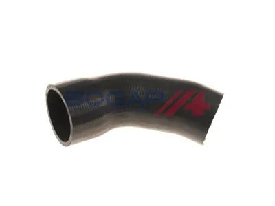 Tubo flexible de aire de sobrealimentación Mercedes-Benz VITO Bus · Mercedes-Benz VITO Van · Mercedes-Benz V-CLASS