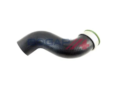 Tubo flexible de aire de sobrealimentación Mercedes-Benz VIANO · Mercedes-Benz VITO Bus · Mercedes-Benz VITO / MIXTO Van