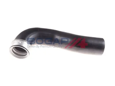 Tubo flexible de aire de sobrealimentación Mercedes-Benz VIANO · Mercedes-Benz VITO Bus · Mercedes-Benz VITO / MIXTO Van