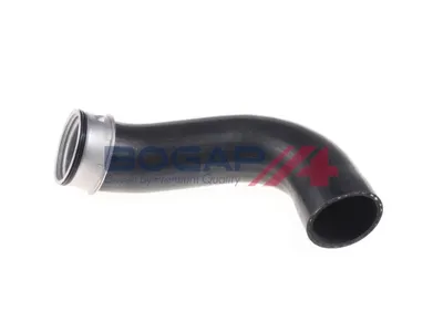 Tubo flexible de aire de sobrealimentación Mercedes-Benz VIANO · Mercedes-Benz VITO Bus · Mercedes-Benz VITO / MIXTO Van