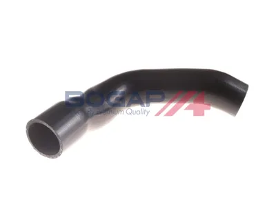 Tubo flexible de aire de sobrealimentación Mercedes-Benz VIANO · Mercedes-Benz VITO Bus · Mercedes-Benz VITO / MIXTO Van
