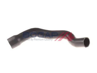 Tubo flexible de aire de sobrealimentación Mercedes-Benz SPRINTER 2-t Platform/Chassis · Vauxhall CALIBRA · Mercedes-Benz SPRINTER 2-t Van