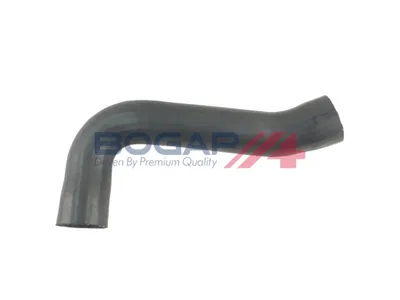 Tubo flexible de aire de sobrealimentación Mercedes-Benz SPRINTER 2-t Platform/Chassis · Mercedes-Benz SPRINTER 2-t Van · Mercedes-Benz SPRINTER 2-t Bus