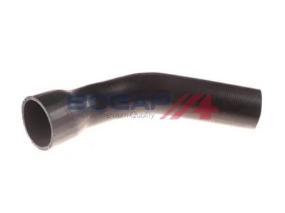 Tubo flexible de aire de sobrealimentación Mercedes-Benz SPRINTER 2-t Platform/Chassis · Mercedes-Benz SPRINTER 2-t Van · Mercedes-Benz SPRINTER 2-t Bus