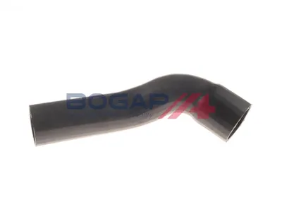 Tubo flexible de aire de sobrealimentación Mercedes-Benz SPRINTER 3-t Bus · Mercedes-Benz SPRINTER 3-t Platform/Chassis · Mercedes-Benz SPRINTER 3-t Van