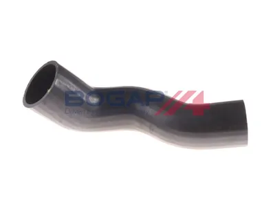 Tubo flexible de aire de sobrealimentación Mercedes-Benz SPRINTER 2-t Platform/Chassis · Mercedes-Benz SPRINTER 2-t Van · Mercedes-Benz SPRINTER 2-t Bus