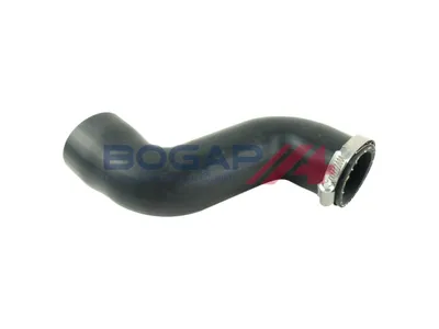 Tubo flexible de aire de sobrealimentación Mercedes-Benz SPRINTER 3-t Bus · Mercedes-Benz SPRINTER 3-t Van · Mercedes-Benz SPRINTER 3-t Platform/Chassis