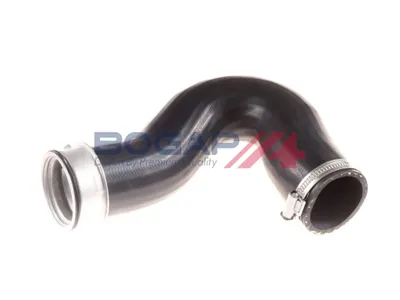 Tubo flexible de aire de sobrealimentación Mercedes-Benz SPRINTER 3-t Bus · Mercedes-Benz SPRINTER 3-t Van · Mercedes-Benz SPRINTER 3-t Platform/Chassis